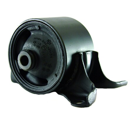 Dea Mounts Transmission Mount, A6569 A6569